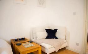 Guestready - Calm And Central Sleeps Up To 6